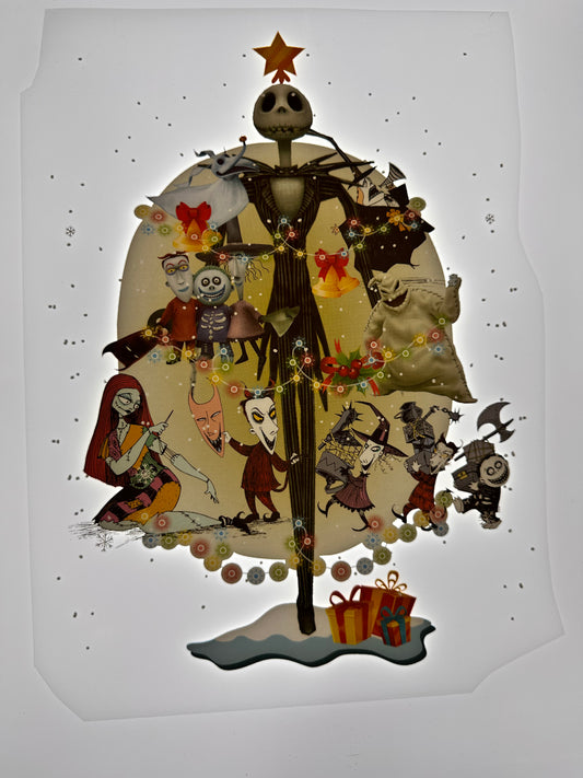 (Copy) (Copy) TRANSFER (MULTICOLORED)