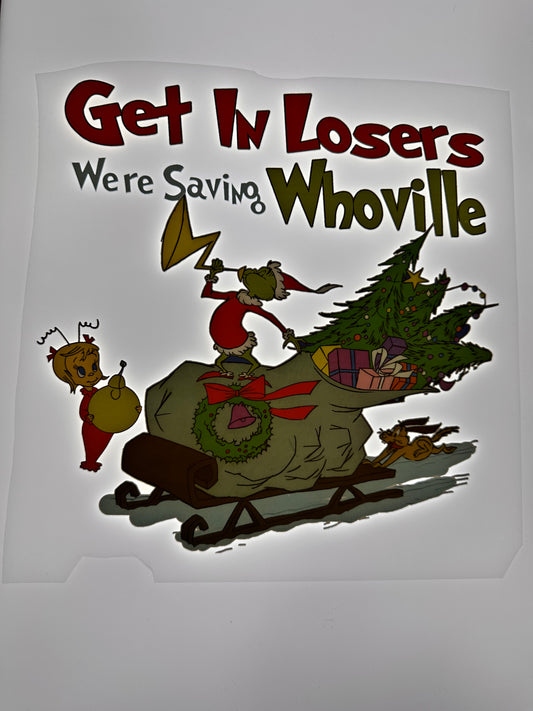 (Copy) TRANSFER (MULTICOLORED)
